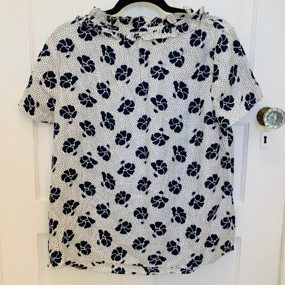 SOLD ELSEWHERE! - Picture 5 of 6